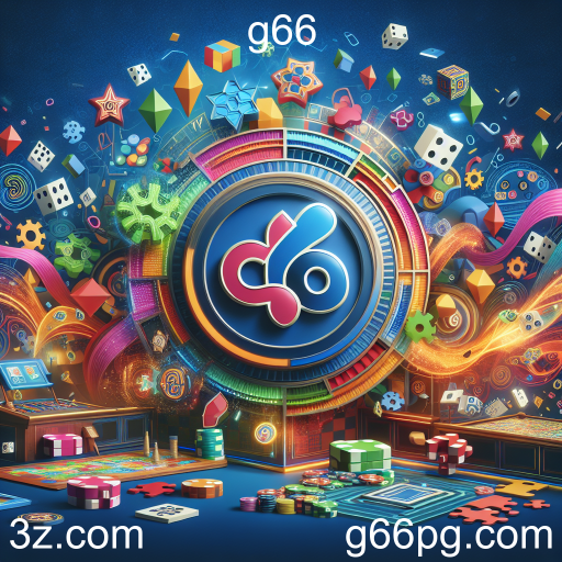 Desvendando o Universo dos Quebra-Cabeças em g66