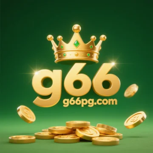 g66