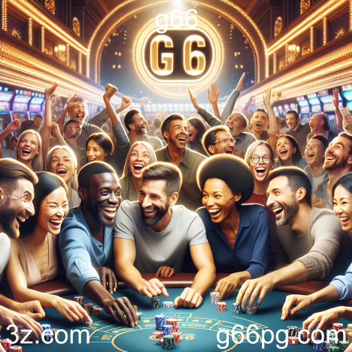 A Ascensão dos Jogos de Esportes na Indústria de Entretenimento Digital