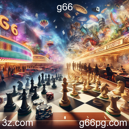 Descubra a Categoria de Jogos de Estratégia no g66